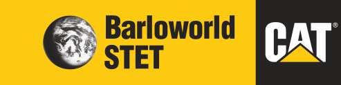 consulte a Barloworld STET no que concerne as