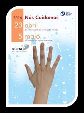 A Fundação Amélia de Mello, com a colaboração do Conselho para o Desenvolvimento Sustentado do Hospital Vila Franca de Xira, lança a terceira edição do Concurso de Bolsas de Solidariedade,