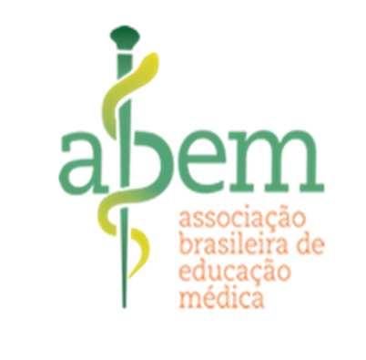 CFM/ABEM Resolução Nº 3/2014 CNE/CES Diretrizes