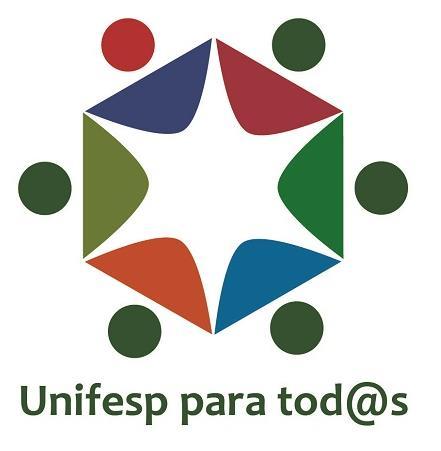SEMINÁRIO LOCAL DE ACESSIBILIDADE E INCLUSÃO PARA A UNIFESP