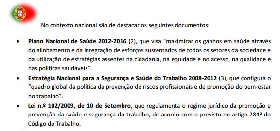 doença Rastreio Apoio ao tratamento Apoio à