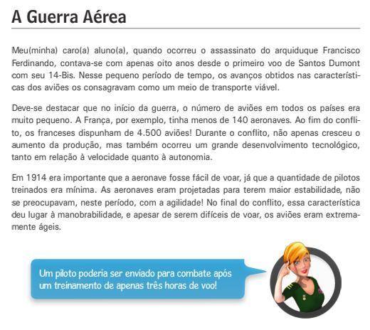 Nome: Ano: TEMPO Início: Término: Total: Edição 16 MMXIV grupo b