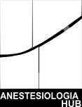 3-Descreva a anatomia do líquido céfalo-raquidiano (LCR) e sua produção. 4-Descreva a anatomia das membranas entre a medula e a proteção óssea. 5-Descreva a anatomia óssea que protege a medula.