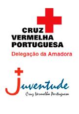 2.5. PROJETO DE FORMAÇÃO - JUVENTUDE DA CRUZ VERMENHA PORTUGUESA - DELEGAÇÃO DA AMADORA O projeto da Juventude da Delegação da Amadora tem como ponto de partida os 5 pressupostos emitidos pelo