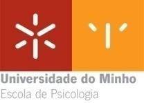 Escola de Psicologia rgomes@psi.