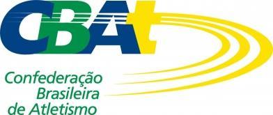 100 metros rasos Feminino Semifinal 1ª Série Hora: 10:00 Vento: 0.5 m/s Pos. Nº CBAt Atleta Nasc. Equipe Raia Resultado 1 174 24538 Vanusa Henrique dos Santos 22.01.