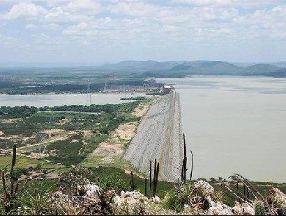 Fluxograma da evolução da