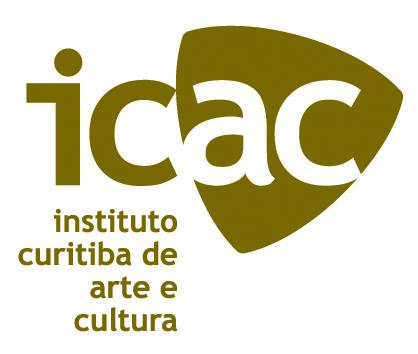 O CURITIBA ARTE INSTITUTO CURITIBA DE ARTE E CULTURA ICAC, organização social da cultura, amparado na lei municipal 9.