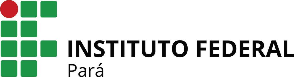 Nota 01/2017- Colégio de Dirigentes/CODIR Esclarecimentos quanto à oferta de Cursos de Complementação Pedagógica no formato de Especialização para Docentes não licenciados no âmbito do IFPA