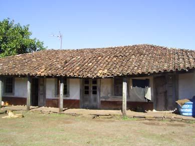 Os espaços para eventos são o CTG, o Clube Social, o Auditório Municipal, o Ginásio de Esportes, o Estádio e o Parque de Exposições pertencente ao Sindicato Rural.