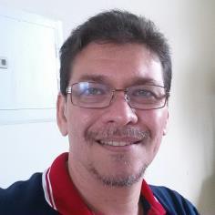 José Sinésio Torres Gonçalves Filho Possui graduação em Matemática pela Universidade Estadual Vale do Acaraú - UVA (2008) e Letras/Libras pela Universidade Federal de Santa Catarina - UFSC (2010).