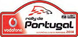 O Vodafone Rally de Portugal não só contribui para a criação de uma imagem muito favorável do País, e da zona onde se disputa em particular, como também proporciona a expansão da época turística no