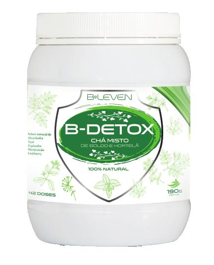 Um chá detox cheio de componentes que contribuem para a função renal e hepática, é digestivo e diurético, facilitando o metabolismo de gorduras e estimulando a eliminação de impurezas e toxinas