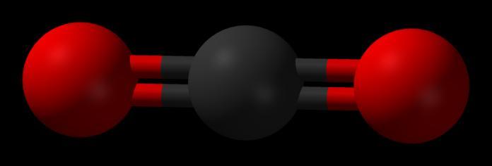 Segunda Regra do Modelo VSEPR: