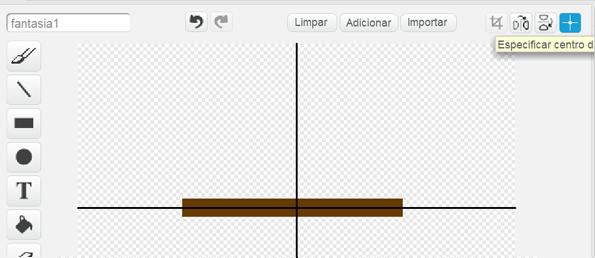 Adicione código para seu portão, para fazê-lo girar lentamente