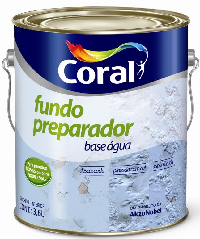 Resolução 420 de 12/02/2004 FISPQ (s) dos fornecedores das matérias-primas utilizadas na composição do produto. Legenda: R22 - Nocivo por ingestão.