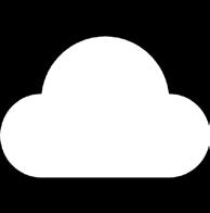 CMS software Ajax Cloud