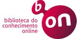 B-on: Biblioteca do