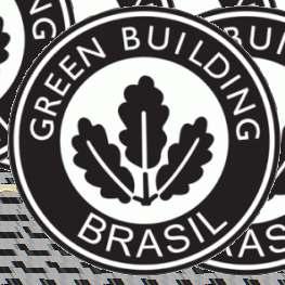 Diferenciais Thermo-Iso: Selo GREEN BUILDING COUNCIL BRASIL: Certificada pela GBC Brasil, construindo um futuro sustentável e atuando de forma consciente pela preservação do nosso planeta.