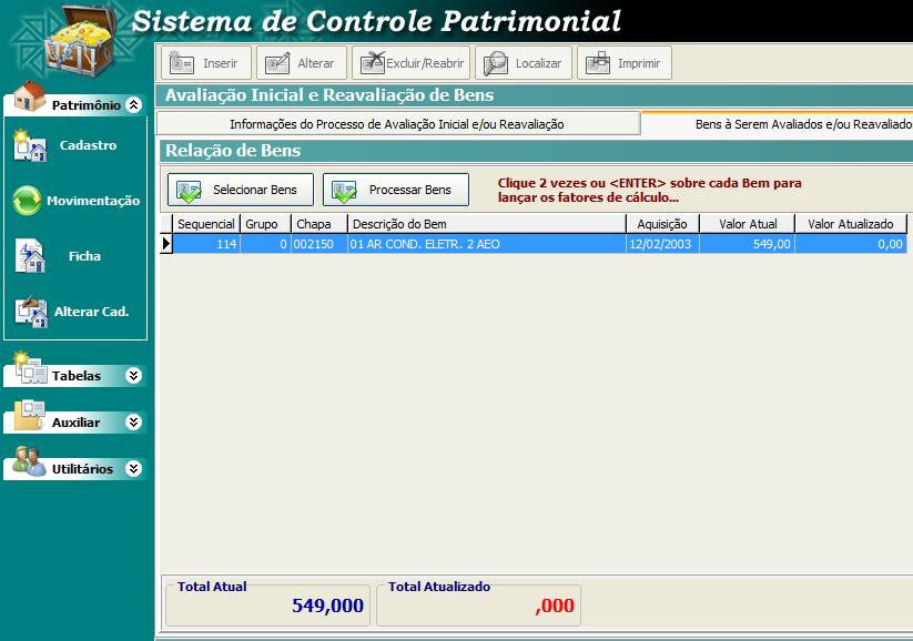 Pesquisa mercado ( internet) Data de