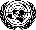 Nações Unidas A/RES/56/117 Assembleia Geral Distribuição: Geral 18 de janeiro de 2002 56 a sessão Item 108 da pauta Resolução adotada pela Assembleia Geral [sobre o relatório do 3 o Comitê