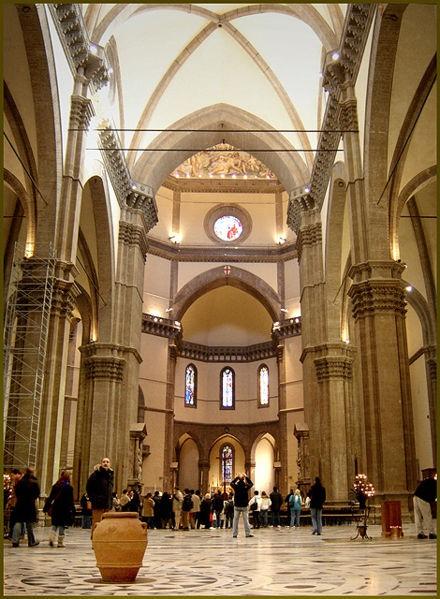 ABÓBADA DE ARESTAS Intersecçã o, em