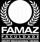 Fernando Bezerra 26/05/2017 Sexta-feira 14:00 15:40 Crescimento, Desenvolvimento e