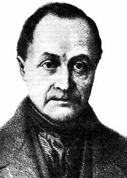 Auguste Comte O Pai da Sociologia Auguste Comte nasceu em Montpellier, França, a 19 de janeiro de 1798. Morreu em 1857. O mais destacados dos organicistas.