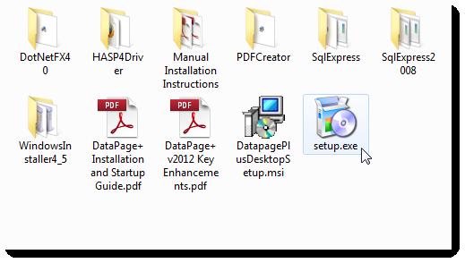 Instalando componentes de pré-requisito Visão geral Este material contém informações sobre a instalação dos seguintes componentes de pré-requisitos: Microsoft.