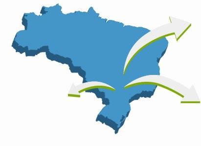 Para fins de opção e permanência pelo regime de opção de ME e de EPP, poderão ser auferidas em cada ano-calendário receitas no mercado interno até o limite de R$ 3.600.