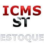 SIMPLES NACIONAL LEVANTAMENTO DO ICMS ST INCIDENTE SOBRE O ESTOQUE Caberá o recolhimento do ICMS ST sobre o estoque de mercadorias