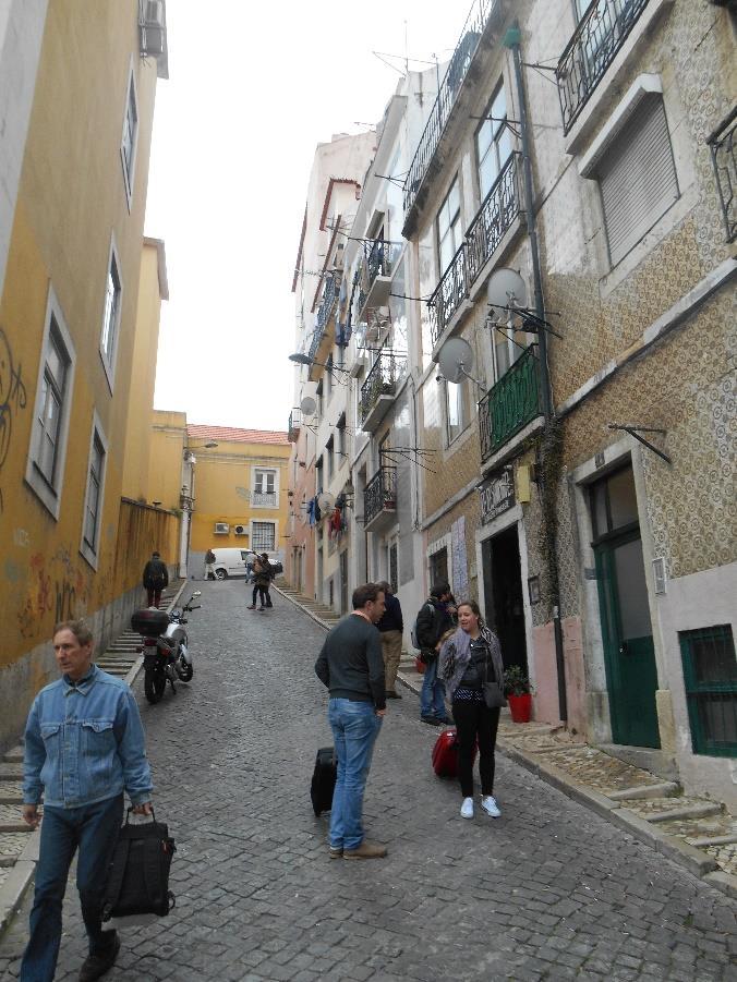 Lisboa,