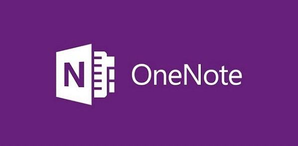 MELHORES APPS Nome: OneNote Descrição: Semelhante ao Evernote, só que completamente gratuito e com menos