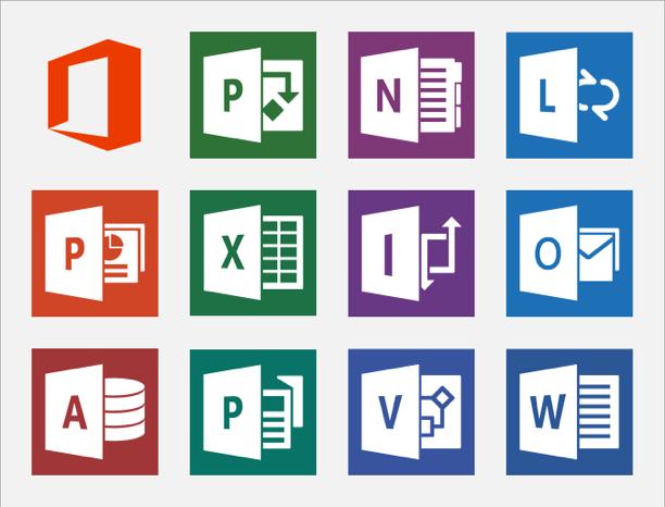 MELHORES APPS Nome: Office Online e Mobile Descrição: Essas duas versões do software de escritório da Microsoft trazem praticamente todos os recursos da versão completa.