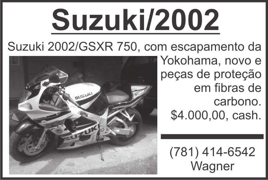 Interessados: (781)289 7137 $70 a $400 Honda Civic/03 Vende-se um Honda