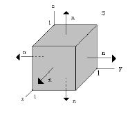 Exercício 9 Considere o campo vectorial F : R! R de nido por F (x; y; z) (; ; z(z )e yx ).