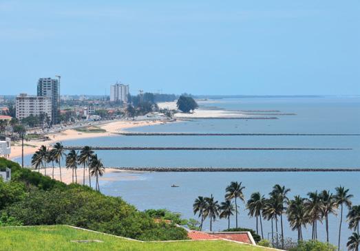 Escrever o Futuro Siemens: uma presença sólida com os olhos no amanhã. A primeira ligação da Siemens a Moçambique remonta aos anos 50 do século passado.