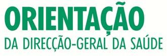 3. O vírus A(H1N1)2009 tem se mantido estável pelo que a vacina é adequada para a época 2010/2011. 4.