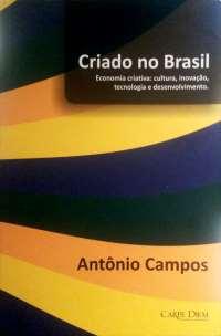 O que é Economia Criativa Economia Criativa é aquela baseada em atividades ligadas a criatividade, nas habilidades individuais e no talento.