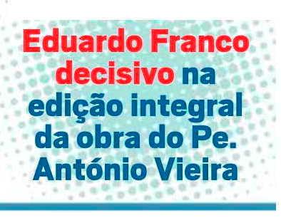 : Diária Âmbito: Regional Pág: 1