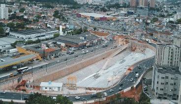 Taboão da Serra 01 em Embu 02 em