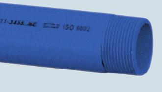 x 4m 1 15261005 200 x 2m 1 15261080 200 x 4m 1 15261064 Reforçado Dimensões Qnt Código 115 x 2m 1 15261447 115 x 4m 1 15261420 150 x 2m 1 15261501 150 x