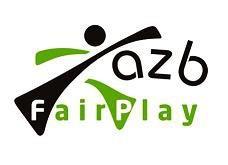 Normas de Funcionamento Liga de Futebol 7 - AZB Fair-Play Título I Disposições Gerais Artigo 1.