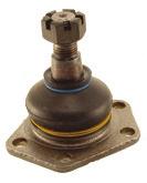 ../ Monza 82-96 94638748 N 331 PD 2888 Astra até 98 / Vectra 93-96