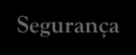 Proposta de Diretiva SRI Alguns Conceitos ENQUADRAMENTO «Segurança» a capacidade de uma rede ou sistema informático para resistir, com um dado nível de confiança, a eventos acidentais ou a ações