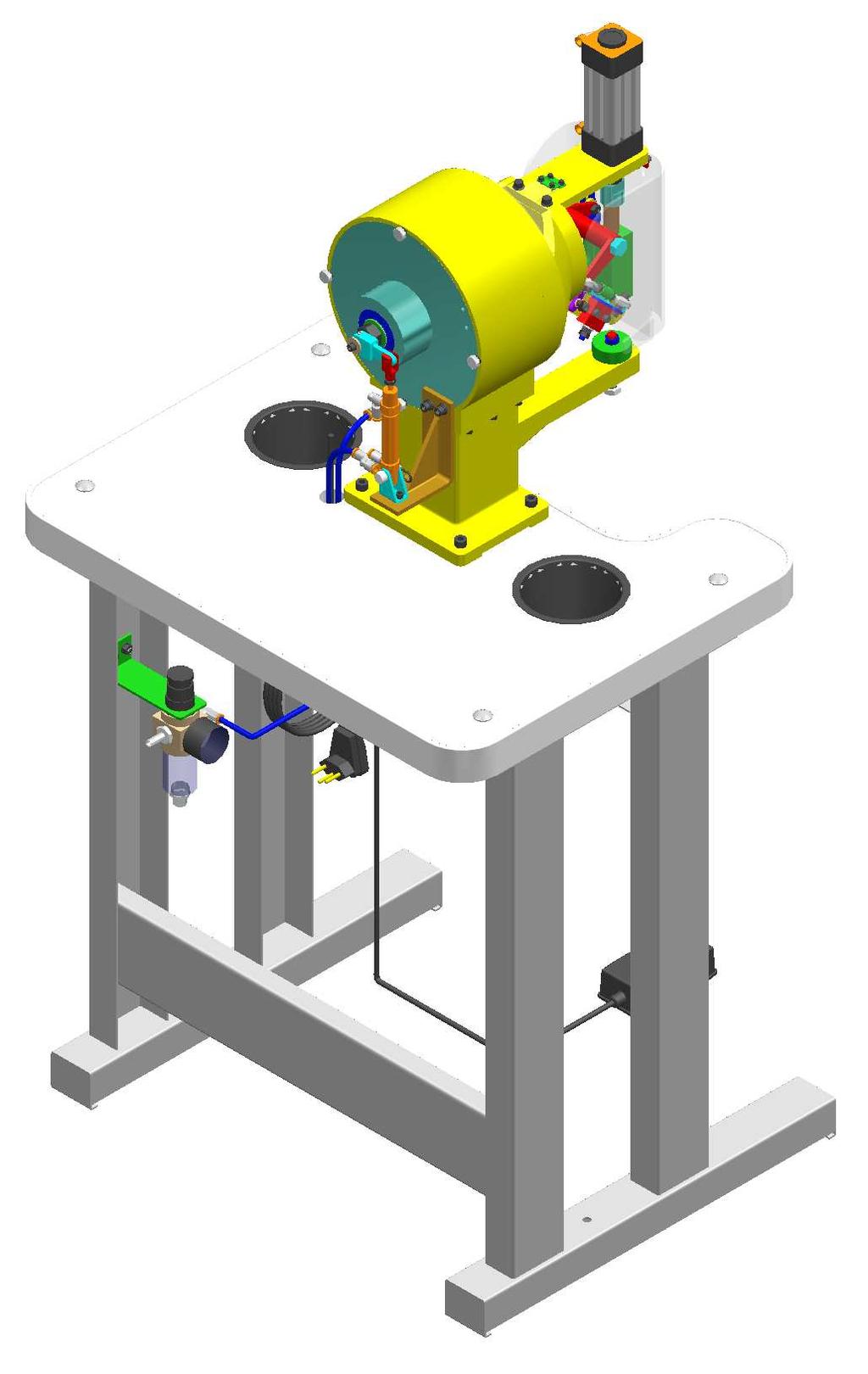 ALIMENTAÇÃO FIGURA 04