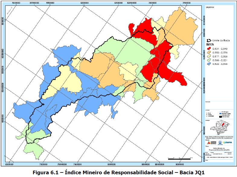 Média ponderada dos subíndices referentes a nove dimensões (os respectivos pesos estão entre parêntesis): Educação (15%); Saúde (15%); Renda e emprego