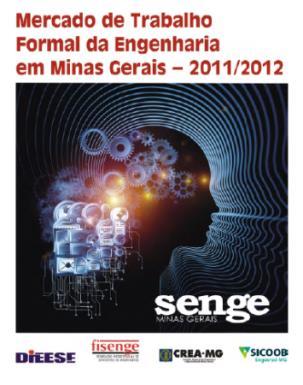 Minas Gerais SENGE/DIEESE Câmara