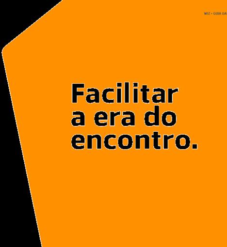 Operação Corporate Força de vendas CAPILARIDADE 1 Diretor Comercial RR AP 3 Superintendentes Comerciais AM PA PI CE 6 Gerentes Regionais AC RO MT TO DF