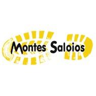 Montes Saloios R.